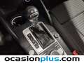 Audi A3 Sportback 30 TDI S line S tronic 85kW Blanco - thumbnail 5