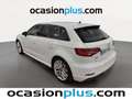 Audi A3 Sportback 30 TDI S line S tronic 85kW Blanco - thumbnail 3