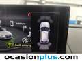 Audi A3 Sportback 30 TDI S line S tronic 85kW Blanco - thumbnail 9