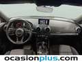 Audi A3 Sportback 30 TDI S line S tronic 85kW Blanco - thumbnail 6