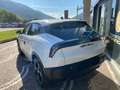 Alfa Romeo Junior Junior 1.2 145 CV Hybrid eDCT6 Speciale - thumbnail 10