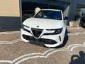 Alfa Romeo Junior Junior 1.2 145 CV Hybrid eDCT6 Speciale - thumbnail 4