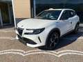 Alfa Romeo Junior Junior 1.2 145 CV Hybrid eDCT6 Speciale - thumbnail 5