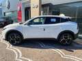 Alfa Romeo Junior Junior 1.2 145 CV Hybrid eDCT6 Speciale - thumbnail 8