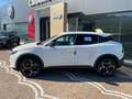 Alfa Romeo Junior Junior 1.2 145 CV Hybrid eDCT6 Speciale - thumbnail 13