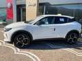 Alfa Romeo Junior Junior 1.2 145 CV Hybrid eDCT6 Speciale - thumbnail 7