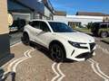 Alfa Romeo Junior Junior 1.2 145 CV Hybrid eDCT6 Speciale - thumbnail 1