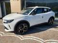Alfa Romeo Junior Junior 1.2 145 CV Hybrid eDCT6 Speciale - thumbnail 6