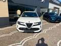 Alfa Romeo Junior Junior 1.2 145 CV Hybrid eDCT6 Speciale - thumbnail 11