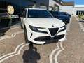 Alfa Romeo Junior Junior 1.2 145 CV Hybrid eDCT6 Speciale - thumbnail 3