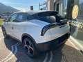 Alfa Romeo Junior Junior 1.2 145 CV Hybrid eDCT6 Speciale - thumbnail 9