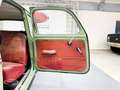 Fiat 1100   - ONLINE AUCTION Vert - thumbnail 8