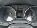 Volkswagen Golf GTI 2.0 Navigatie,afn.trekhaak,schuifdak,stoelverwarmi - thumbnail 16
