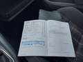 Volkswagen Golf GTI 2.0 Navigatie,afn.trekhaak,schuifdak,stoelverwarmi - thumbnail 13