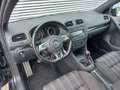 Volkswagen Golf GTI 2.0 Navigatie,afn.trekhaak,schuifdak,stoelverwarmi - thumbnail 10
