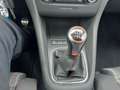 Volkswagen Golf GTI 2.0 Navigatie,afn.trekhaak,schuifdak,stoelverwarmi - thumbnail 14