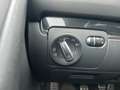 Volkswagen Golf GTI 2.0 Navigatie,afn.trekhaak,schuifdak,stoelverwarmi - thumbnail 17
