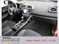 Renault Kadjar TCe 140 EDC LIMITED Winterpaket Navi Allwetter Rot - thumbnail 7