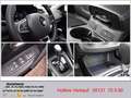 Renault Kadjar TCe 140 EDC LIMITED Winterpaket Navi Allwetter Rojo - thumbnail 14