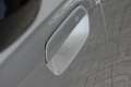 BMW iX1 eDrive20 M Sport / Sportstoelen / Adaptieve LED / Zilver - thumbnail 17