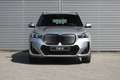 BMW iX1 eDrive20 M Sport / Sportstoelen / Adaptieve LED / Zilver - thumbnail 9