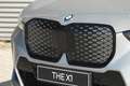 BMW iX1 eDrive20 M Sport / Sportstoelen / Adaptieve LED / Zilver - thumbnail 6