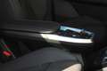 BMW iX1 eDrive20 M Sport / Sportstoelen / Adaptieve LED / Zilver - thumbnail 31