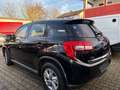 Citroen C4 Aircross HDI 150 Urban  Stop &Start 4WD Black - thumbnail 6