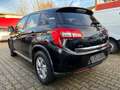 Citroen C4 Aircross HDI 150 Urban  Stop &Start 4WD Black - thumbnail 3