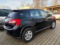 Citroen C4 Aircross HDI 150 Urban  Stop &Start 4WD Black - thumbnail 5