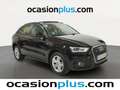 Audi Q3 2.0TDI Advance quattro S-Tronic 177 Negro - thumbnail 2