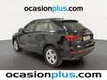 Audi Q3 2.0TDI Advance quattro S-Tronic 177 Negro - thumbnail 4