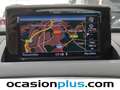 Audi Q3 2.0TDI Advance quattro S-Tronic 177 Negro - thumbnail 9