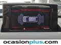 Audi Q3 2.0TDI Advance quattro S-Tronic 177 Negro - thumbnail 10