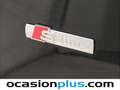 Audi Q3 2.0TDI Advance quattro S-Tronic 177 Negro - thumbnail 5