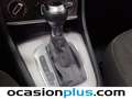 Audi Q3 2.0TDI Advance quattro S-Tronic 177 Negro - thumbnail 6