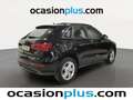 Audi Q3 2.0TDI Advance quattro S-Tronic 177 Negro - thumbnail 3