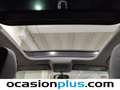 Audi Q3 2.0TDI Advance quattro S-Tronic 177 Negro - thumbnail 7