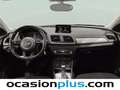 Audi Q3 2.0TDI Advance quattro S-Tronic 177 Negro - thumbnail 8