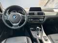 BMW 218 i Advantage Navi Leder Soundsystem HarmanKardon LE White - thumbnail 10
