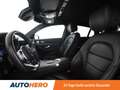 Mercedes-Benz GLC 300 GLC 300de 4Matic AMG Line Grau - thumbnail 10