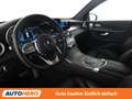 Mercedes-Benz GLC 300 GLC 300de 4Matic AMG Line Grau - thumbnail 11