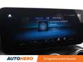 Mercedes-Benz GLC 300 GLC 300de 4Matic AMG Line Grau - thumbnail 24