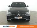 Mercedes-Benz GLC 300 GLC 300de 4Matic AMG Line Grau - thumbnail 9