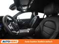 Mercedes-Benz GLC 300 GLC 300de 4Matic AMG Line Grau - thumbnail 10