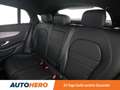 Mercedes-Benz GLC 300 GLC 300de 4Matic AMG Line Grau - thumbnail 14