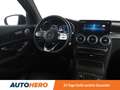 Mercedes-Benz GLC 300 GLC 300de 4Matic AMG Line Grau - thumbnail 13