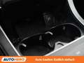 Mercedes-Benz GLC 300 GLC 300de 4Matic AMG Line Grau - thumbnail 28