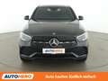 Mercedes-Benz GLC 300 GLC 300de 4Matic AMG Line Grau - thumbnail 9