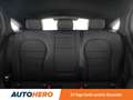 Mercedes-Benz GLC 300 GLC 300de 4Matic AMG Line Grau - thumbnail 15